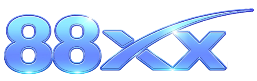 88xx04